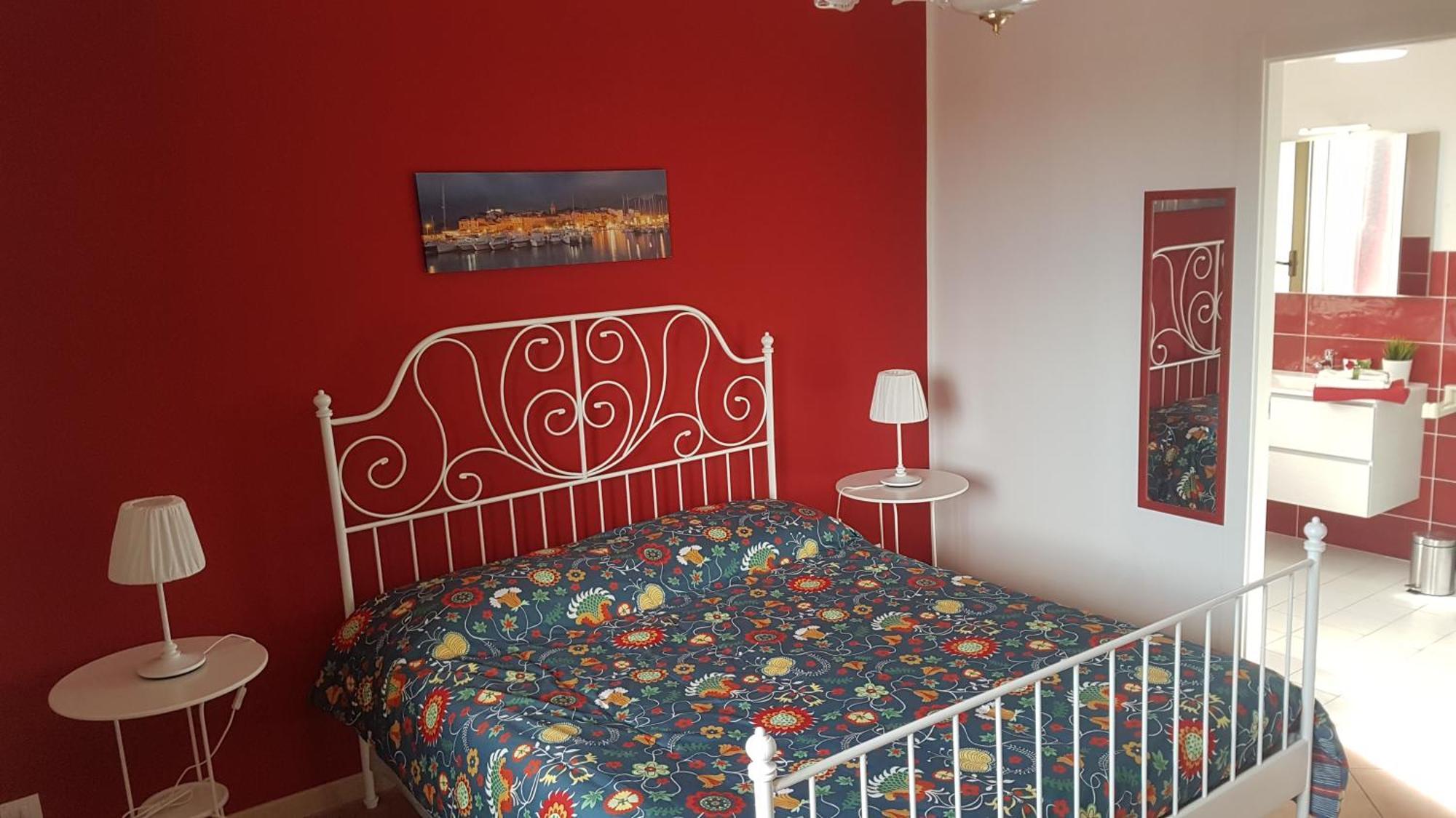 La Dimora Di Nonno Nuccio Ragusa Exterior foto